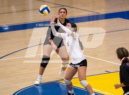 Thumbnail 3 in Independence @ Bakersfield Christian photogallery.