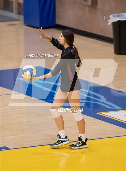 Thumbnail 3 in Independence @ Bakersfield Christian photogallery.