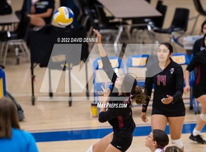Thumbnail 1 in Independence @ Bakersfield Christian photogallery.