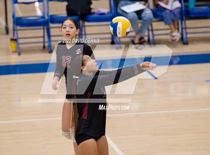 Thumbnail 1 in Independence @ Bakersfield Christian photogallery.