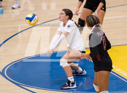 Thumbnail 1 in Independence @ Bakersfield Christian photogallery.