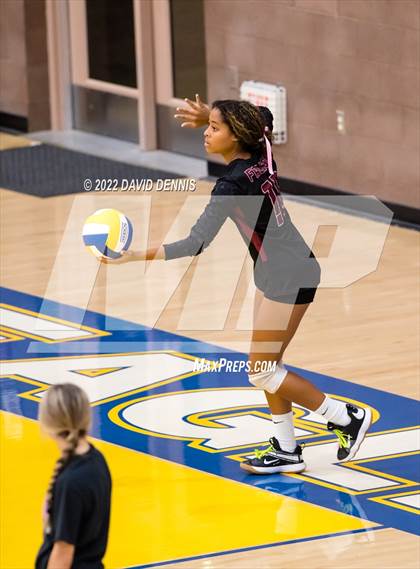 Thumbnail 2 in Independence @ Bakersfield Christian photogallery.