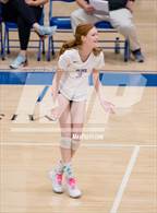 Photo from the gallery "Independence @ Bakersfield Christian"