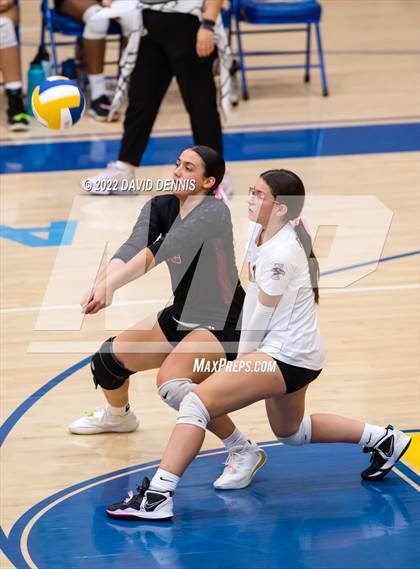 Thumbnail 1 in Independence @ Bakersfield Christian photogallery.