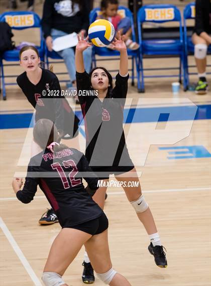 Thumbnail 1 in Independence @ Bakersfield Christian photogallery.