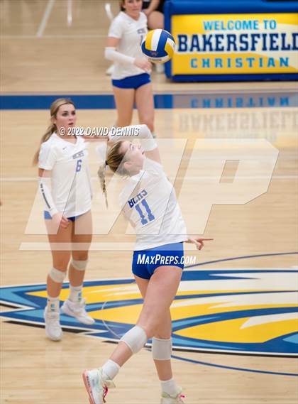 Thumbnail 2 in Independence @ Bakersfield Christian photogallery.