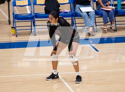 Thumbnail 3 in Independence @ Bakersfield Christian photogallery.