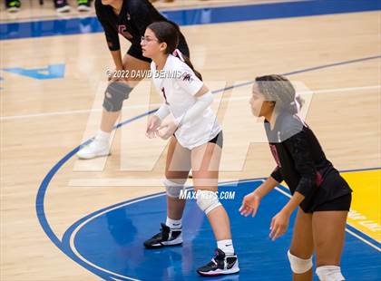 Thumbnail 1 in Independence @ Bakersfield Christian photogallery.