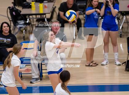 Thumbnail 3 in Independence @ Bakersfield Christian photogallery.