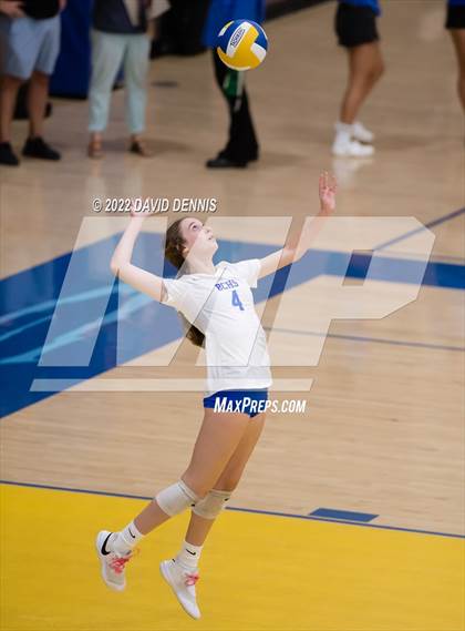Thumbnail 1 in Independence @ Bakersfield Christian photogallery.