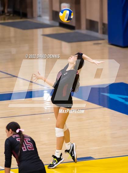 Thumbnail 1 in Independence @ Bakersfield Christian photogallery.