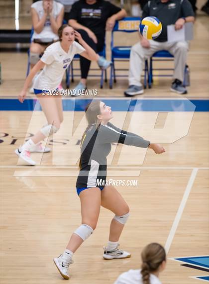 Thumbnail 3 in Independence @ Bakersfield Christian photogallery.