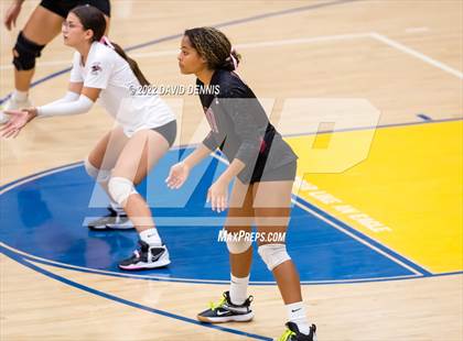 Thumbnail 2 in Independence @ Bakersfield Christian photogallery.
