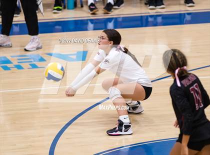 Thumbnail 2 in Independence @ Bakersfield Christian photogallery.
