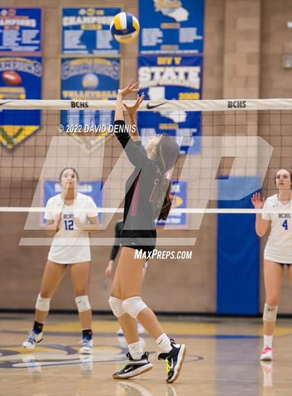 Thumbnail 1 in Independence @ Bakersfield Christian photogallery.