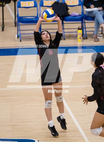 Thumbnail 2 in Independence @ Bakersfield Christian photogallery.