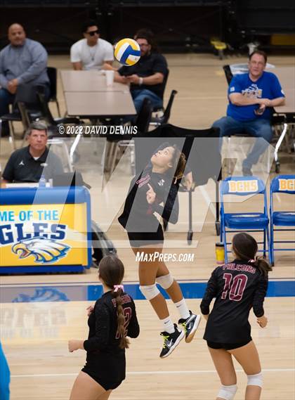 Thumbnail 1 in Independence @ Bakersfield Christian photogallery.