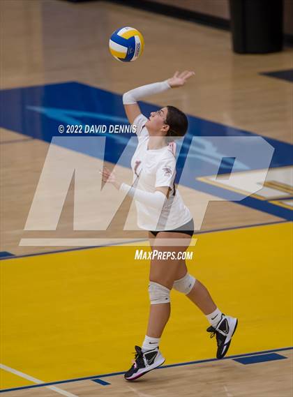 Thumbnail 1 in Independence @ Bakersfield Christian photogallery.