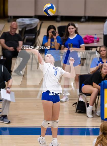 Thumbnail 3 in Independence @ Bakersfield Christian photogallery.