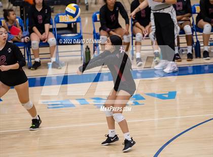 Thumbnail 2 in Independence @ Bakersfield Christian photogallery.