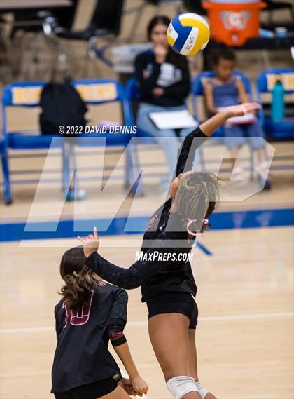 Thumbnail 2 in Independence @ Bakersfield Christian photogallery.
