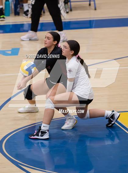Thumbnail 3 in Independence @ Bakersfield Christian photogallery.