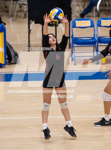 Thumbnail 1 in Independence @ Bakersfield Christian photogallery.