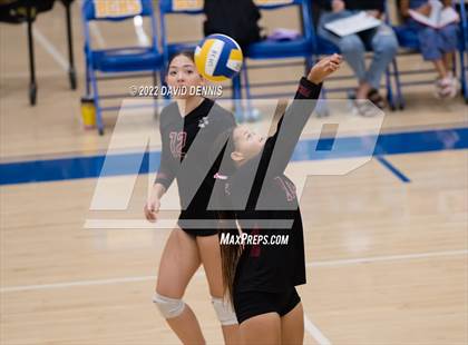 Thumbnail 2 in Independence @ Bakersfield Christian photogallery.