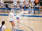 Photo from the gallery "Independence @ Bakersfield Christian"