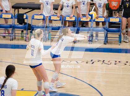 Thumbnail 1 in Independence @ Bakersfield Christian photogallery.