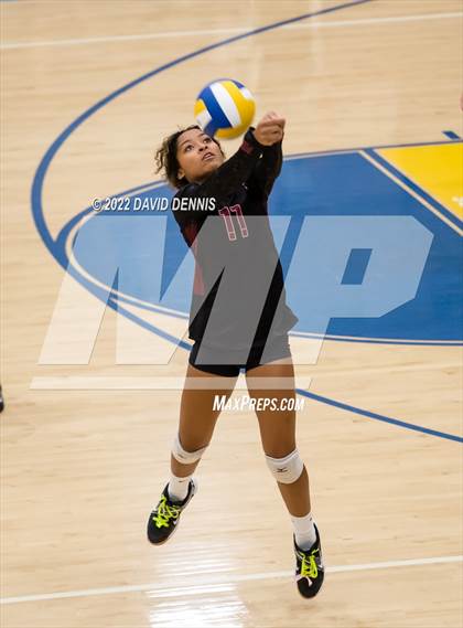 Thumbnail 2 in Independence @ Bakersfield Christian photogallery.
