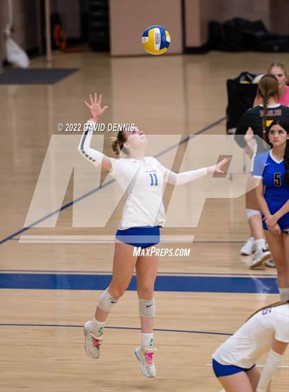 Thumbnail 3 in Independence @ Bakersfield Christian photogallery.