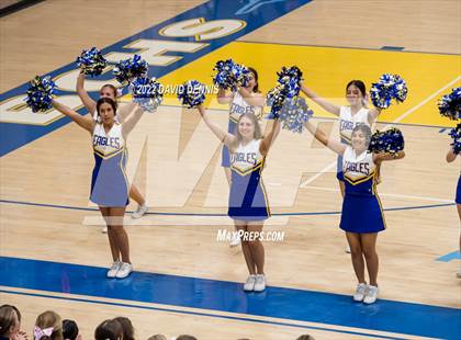Thumbnail 1 in Independence @ Bakersfield Christian photogallery.