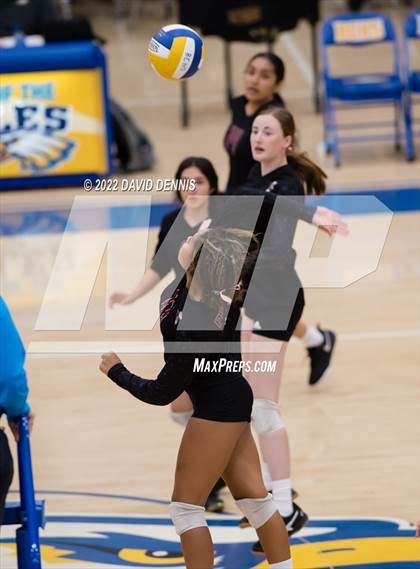 Thumbnail 1 in Independence @ Bakersfield Christian photogallery.
