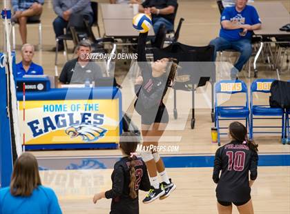 Thumbnail 2 in Independence @ Bakersfield Christian photogallery.
