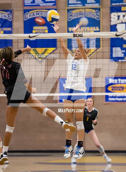 Thumbnail 2 in Independence @ Bakersfield Christian photogallery.