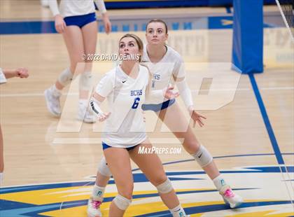 Thumbnail 2 in Independence @ Bakersfield Christian photogallery.