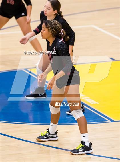Thumbnail 2 in Independence @ Bakersfield Christian photogallery.