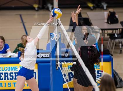 Thumbnail 3 in Independence @ Bakersfield Christian photogallery.