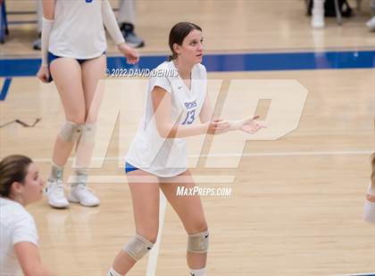 Thumbnail 1 in Independence @ Bakersfield Christian photogallery.