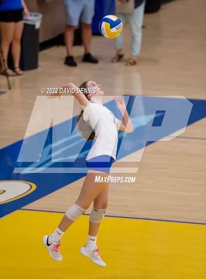 Thumbnail 3 in Independence @ Bakersfield Christian photogallery.
