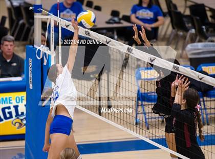 Thumbnail 1 in Independence @ Bakersfield Christian photogallery.