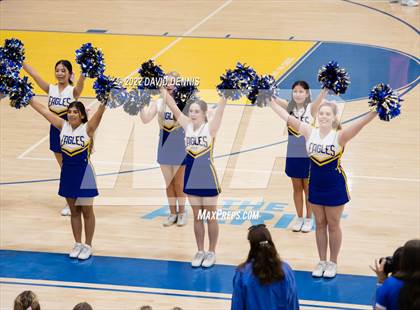 Thumbnail 3 in Independence @ Bakersfield Christian photogallery.