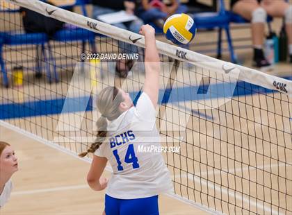 Thumbnail 2 in Independence @ Bakersfield Christian photogallery.