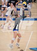 Photo from the gallery "Independence @ Bakersfield Christian"