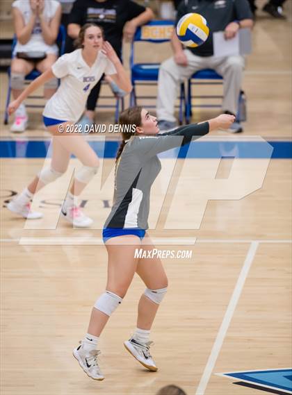 Thumbnail 2 in Independence @ Bakersfield Christian photogallery.