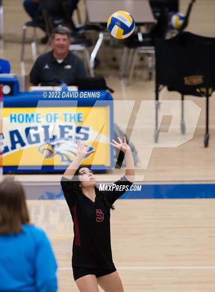 Thumbnail 3 in Independence @ Bakersfield Christian photogallery.