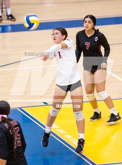 Thumbnail 1 in Independence @ Bakersfield Christian photogallery.