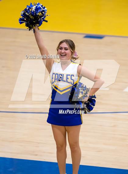 Thumbnail 1 in Independence @ Bakersfield Christian photogallery.