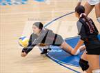 Photo from the gallery "Independence @ Bakersfield Christian"